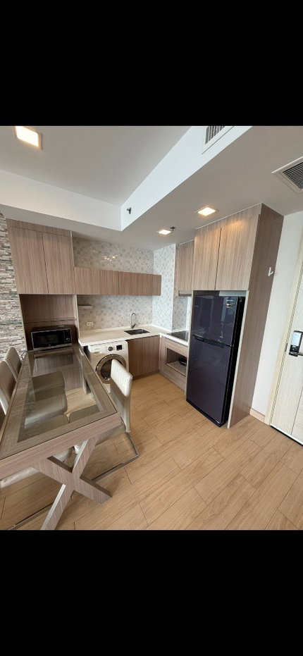 รูป Cetus beachfront condominium pattaya - รูปที่ 7/8