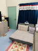 listing thumbnail image 7