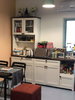 listing thumbnail image 14