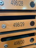 listing thumbnail image 11