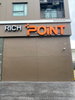 listing thumbnail image 9
