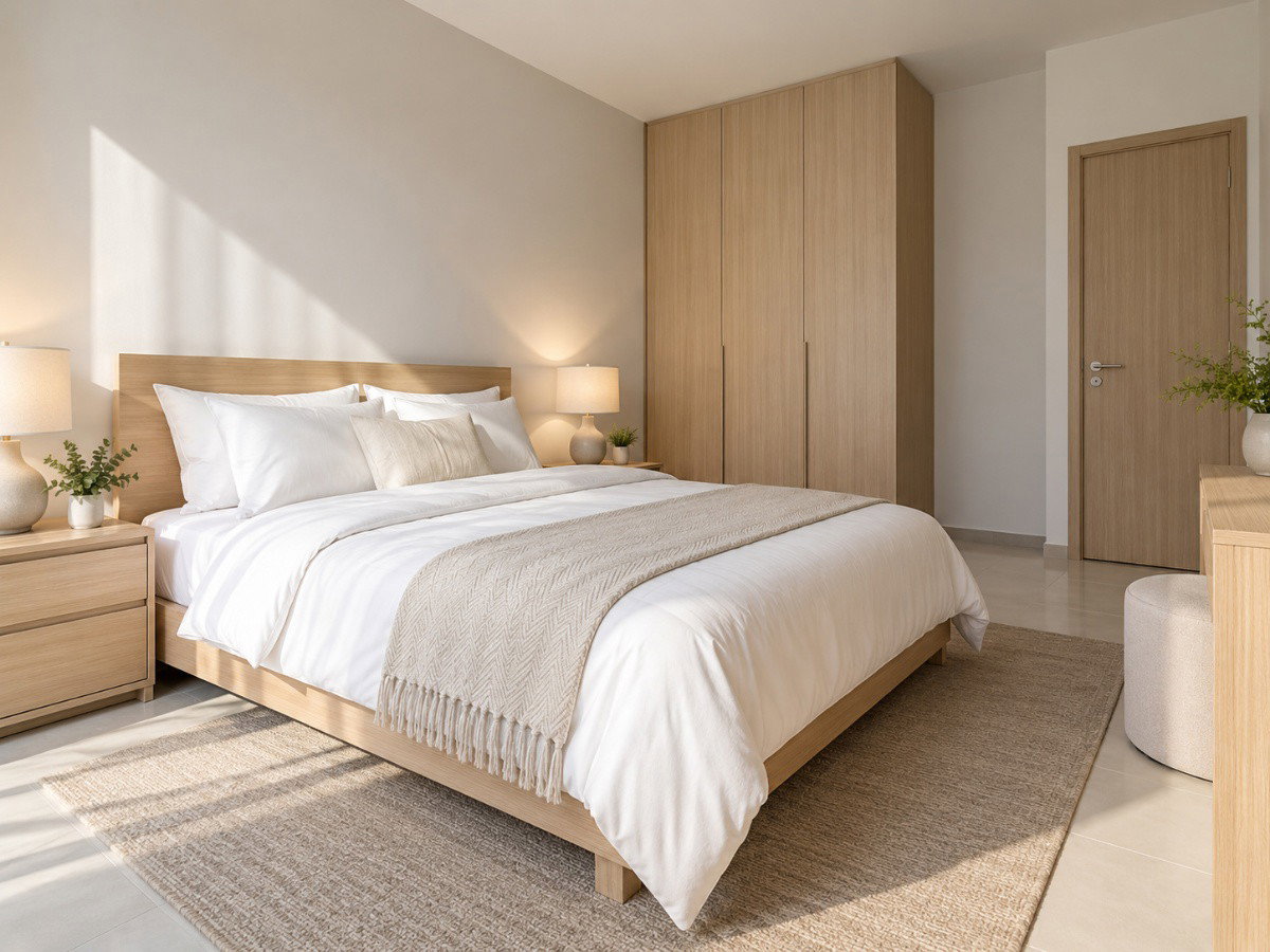 picture Condo in Pattaya for a Winter Stay  Dusit Grand Park II - 1/1