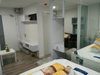listing thumbnail image 8