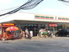 listing thumbnail image 11
