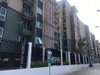 listing thumbnail image 20