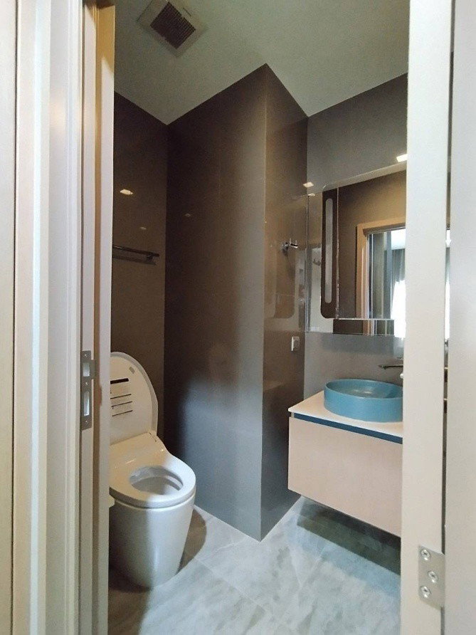 picture KAWA HAUS - 8/8