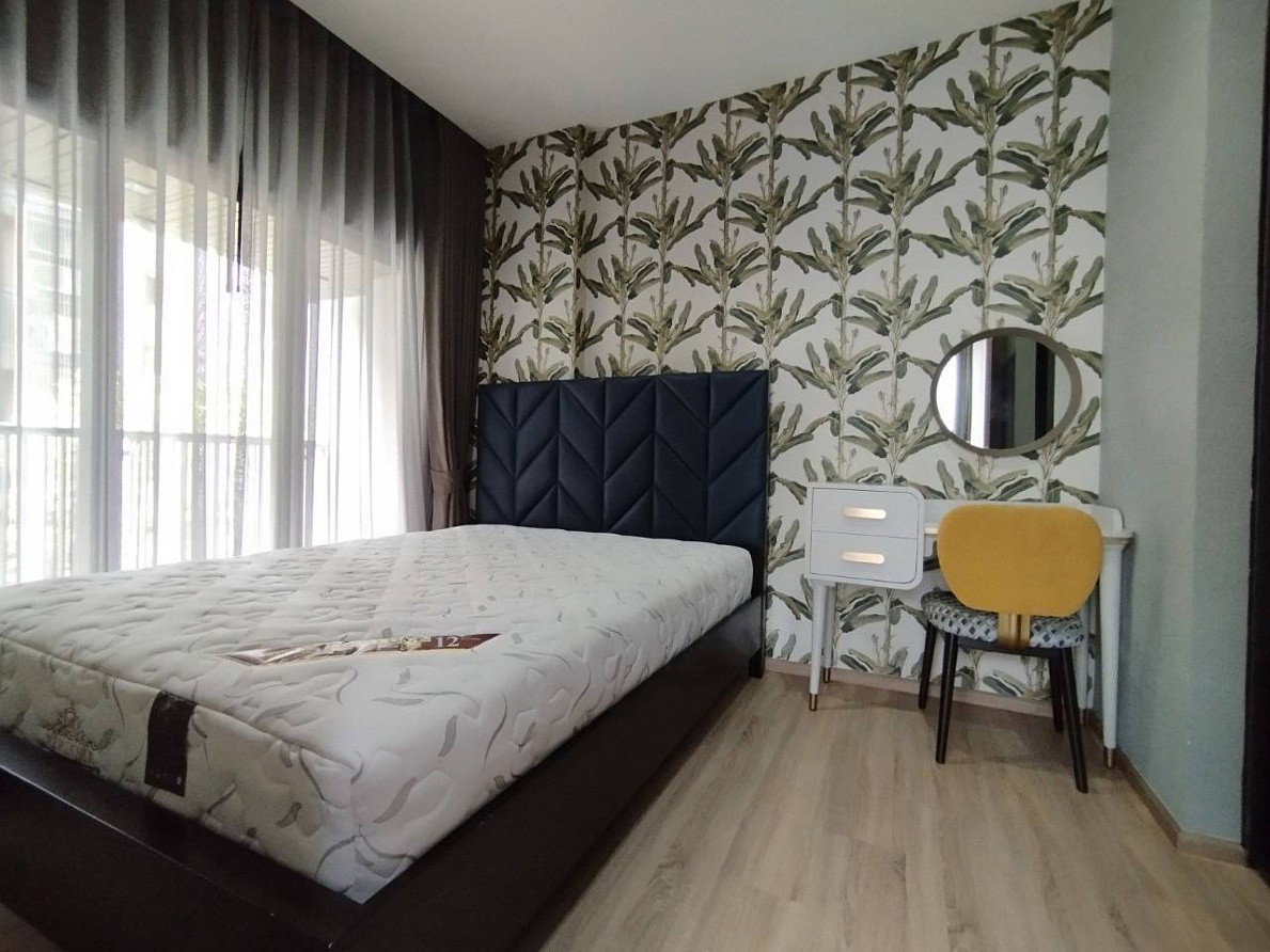 picture KAWA HAUS - 6/8