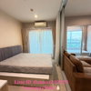 listing thumbnail image 16