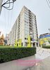 listing thumbnail image 33