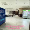 listing thumbnail image 21