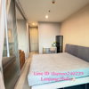 listing thumbnail image 18