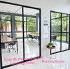listing thumbnail image 6