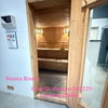 listing thumbnail image 29