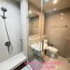 listing thumbnail image 20