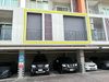listing thumbnail image 19