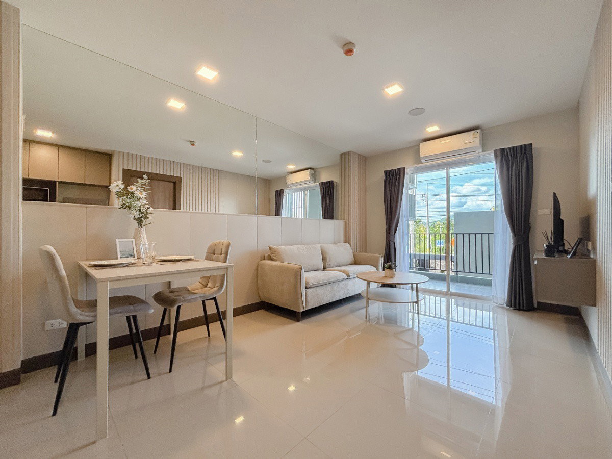 picture My Style Hua Hin 102 - 13/22