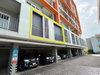 listing thumbnail image 20