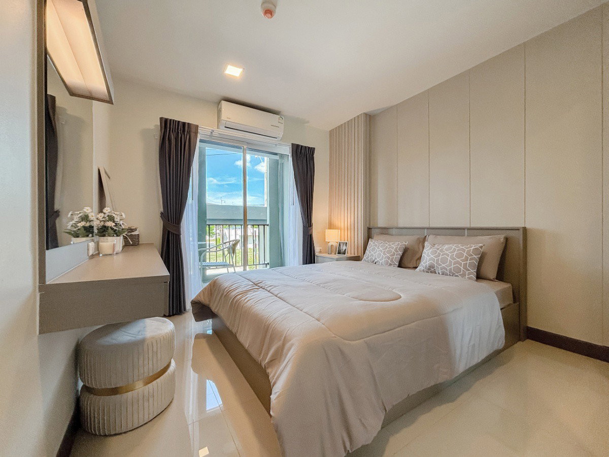 picture My Style Hua Hin 102 - 14/22