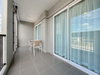 listing thumbnail image 18