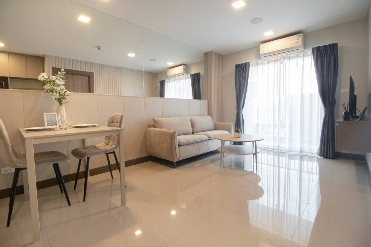picture My Style Hua Hin 102 - 3/26