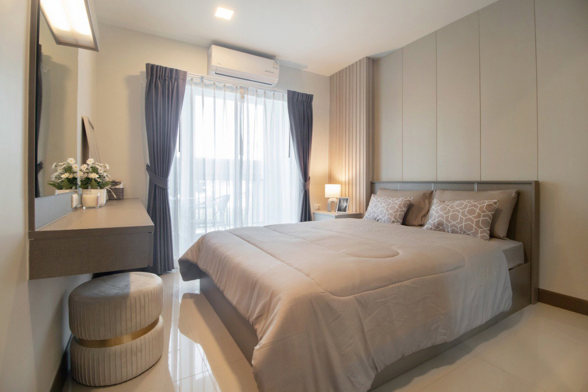 picture My Style Hua Hin 102 - 8/26