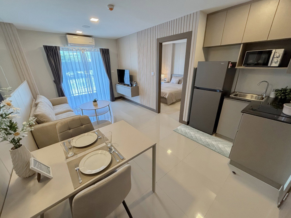 picture My Style Hua Hin 102 - 16/26