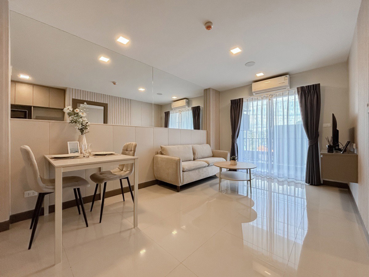 picture My Style Hua Hin 102 - 14/26