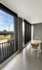 listing thumbnail image 23