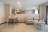 listing thumbnail image 19