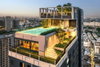 listing thumbnail image 18