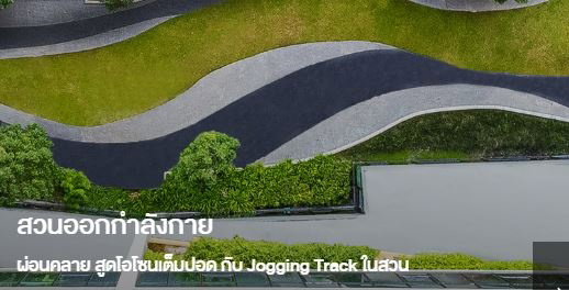 picture CONDO NICHE MONO SUKHUMVIT - BEARING - 12/12