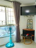 listing thumbnail image 14