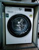 listing thumbnail image 15
