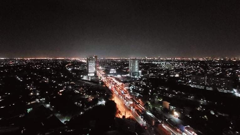 picture Asakan Srinakarin Tower - 29/30