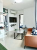 listing thumbnail image 4