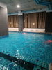 listing thumbnail image 25