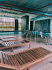 listing thumbnail image 23