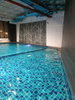 listing thumbnail image 24