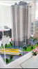 listing thumbnail image 17