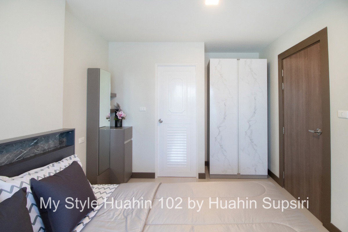 picture My Style Hua Hin 102 - 1/24