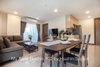 listing thumbnail image 16