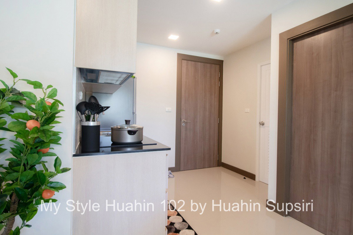 picture My Style Hua Hin 102 - 22/24