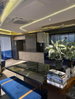 listing thumbnail image 18