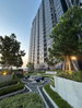 listing thumbnail image 31