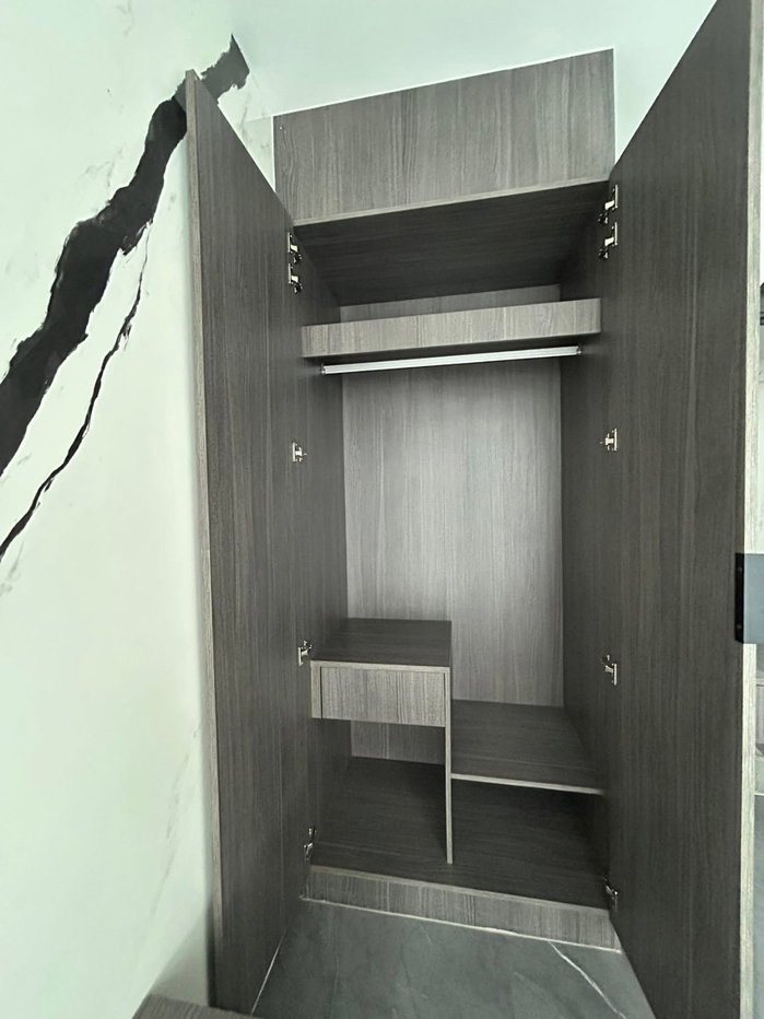รูป Elio del nest ให้เช่า & ขาย - รูปที่ 4/13