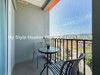 listing thumbnail image 15
