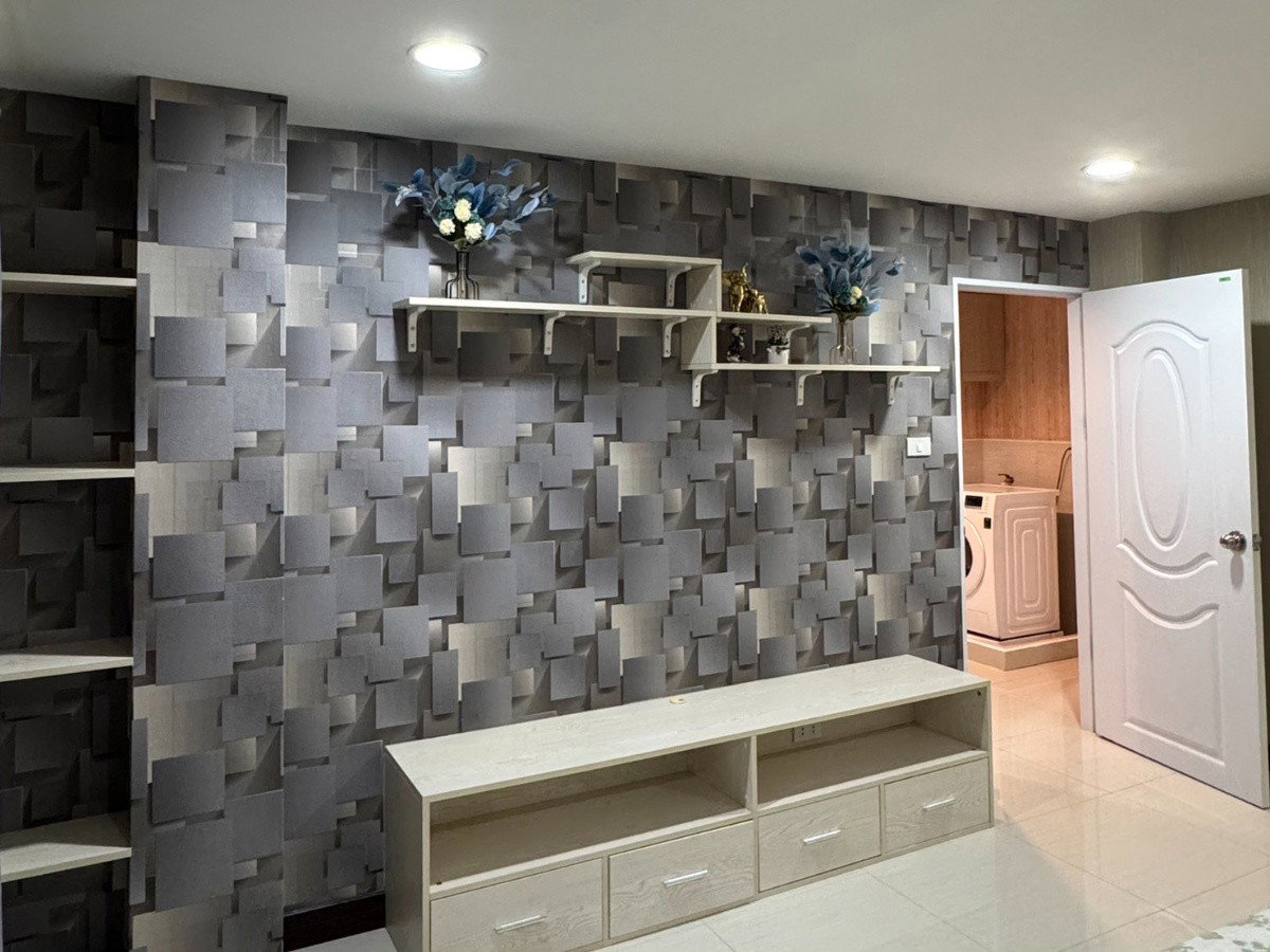 picture Condo unit for rent at Sathorn Place - 4/12