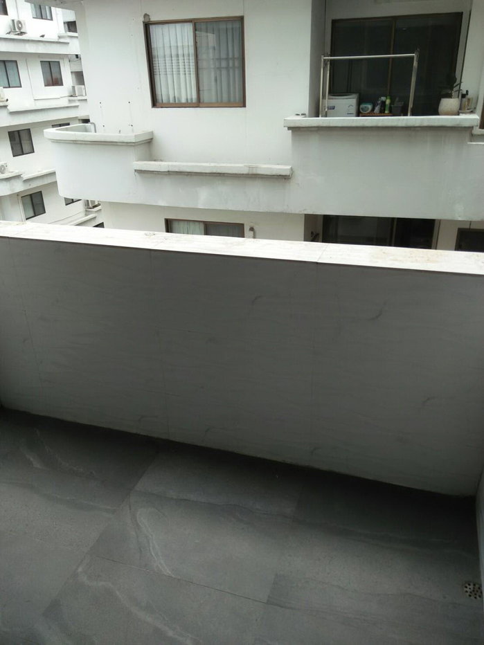 picture Condo unit for rent at Sathorn Place - 11/12