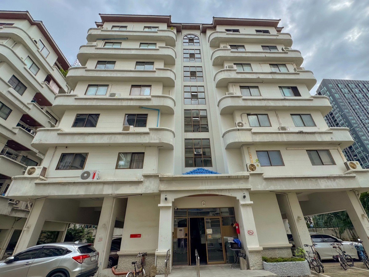 picture Condo unit for rent at Sathorn Place - 12/12