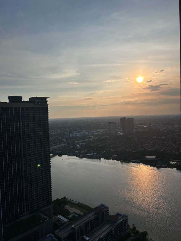 picture The Politan Aqua - 2/8